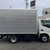 toyota dyna-truck 2018 quick_quick_TKG-XZC600_XZC600-0011155 image 6