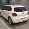 volkswagen polo 2011 CFJ1591580 image 2