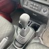 daihatsu hijet-truck 2023 -DAIHATSU--Hijet Truck 3BD-S500P--S500P-0181377---DAIHATSU--Hijet Truck 3BD-S500P--S500P-0181377- image 10