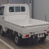 suzuki carry-truck 2019 -SUZUKI--Carry Truck EBD-DA16T--DA16T-451261---SUZUKI--Carry Truck EBD-DA16T--DA16T-451261- image 6