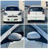 daihatsu mira-e-s 2020 CFJ1682943 image 18