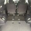 toyota voxy 2015 quick_quick_ZWR80G_ZWR80-0153397 image 12