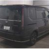 honda stepwagon 2023 CFJ1838821 image 2