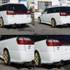 subaru legacy-touring-wagon 1999 quick_quick_GF-BH5_BH5-080363 image 14