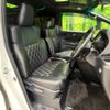 toyota alphard 2020 -TOYOTA--Alphard 3BA-AGH30W--AGH30-9011669---TOYOTA--Alphard 3BA-AGH30W--AGH30-9011669- image 9