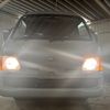 subaru sambar-van 2000 CFJ1584284 image 5