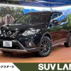 nissan x-trail 2015 -NISSAN--X-Trail DBA-NT32--NT32-526747---NISSAN--X-Trail DBA-NT32--NT32-526747- image 1