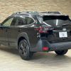 subaru outback 2022 -SUBARU--Legacy OutBack 4BA-BT5--BT5-016630---SUBARU--Legacy OutBack 4BA-BT5--BT5-016630- image 17