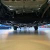 daihatsu cast 2021 -DAIHATSU--Cast LA250S--0215440---DAIHATSU--Cast LA250S--0215440- image 6