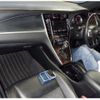 toyota harrier 2014 quick_quick_ZSU60W_0014895 image 10