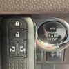 daihatsu thor 2018 CFJ1691051 image 7
