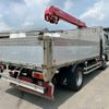 mitsubishi-fuso canter 2015 -MITSUBISHI--Canter TKG-FEB50--FEB50-541242---MITSUBISHI--Canter TKG-FEB50--FEB50-541242- image 6