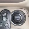 suzuki every-wagon 2020 quick_quick_DA17W_DA17W-259032 image 7
