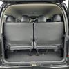toyota hiace-wagon 2013 -TOYOTA--Hiace Wagon CBA-TRH219W改--TRH219-0017598---TOYOTA--Hiace Wagon CBA-TRH219W改--TRH219-0017598- image 6