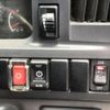 isuzu elf-truck 2016 CFJ1262768 image 7