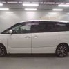 toyota estima 2013 -TOYOTA--Estima ACR55W-0033217---TOYOTA--Estima ACR55W-0033217- image 5