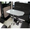 nissan nv200-vanette-van 2019 GOO_JP_700070921030250604002 image 3
