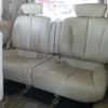 nissan elgrand 2005 -NISSAN--Elgrand NE51--108607---NISSAN--Elgrand NE51--108607- image 20