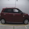 daihatsu cast 2023 -DAIHATSU 【一宮 580ﾆ4619】--Cast 5BA-LA250S--LA250S-0238970---DAIHATSU 【一宮 580ﾆ4619】--Cast 5BA-LA250S--LA250S-0238970- image 8