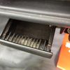 subaru sambar-truck 1998 cd4bd1896d4d807fa016641e6b415003 image 18
