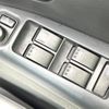 daihatsu tanto 2010 CFJ1671746 image 6