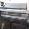 suzuki jimny 2020 -SUZUKI--Jimny 3BA-JB64W--JB64W-168391---SUZUKI--Jimny 3BA-JB64W--JB64W-168391- image 19