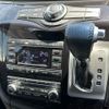 nissan elgrand 2012 -NISSAN--Elgrand DBA-TE52--TE52-034065---NISSAN--Elgrand DBA-TE52--TE52-034065- image 7