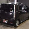 daihatsu move 2013 -DAIHATSU 【福岡 581ｳ4634】--Move LA100S--LA100S-0212224---DAIHATSU 【福岡 581ｳ4634】--Move LA100S--LA100S-0212224- image 6