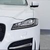 jaguar f-pace 2017 -JAGUAR 【名変中 】--Jaguar F-Pace DC2NA--HA098059---JAGUAR 【名変中 】--Jaguar F-Pace DC2NA--HA098059- image 4