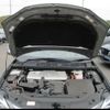 lexus ct 2020 -LEXUS--Lexus CT DAA-ZWA10--ZWA10-2359203---LEXUS--Lexus CT DAA-ZWA10--ZWA10-2359203- image 12