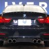 bmw m4 2016 -BMW--BMW M4 CBA-3C30--WBS3R92010K343580---BMW--BMW M4 CBA-3C30--WBS3R92010K343580- image 16