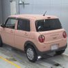 suzuki alto-lapin 2015 -SUZUKI--Alto Lapin HE33S-105683---SUZUKI--Alto Lapin HE33S-105683- image 7