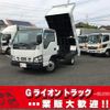 isuzu elf-truck 2006 GOO_NET_EXCHANGE_0702476A30250524W003 image 1