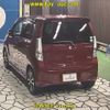 suzuki wagon-r 2013 -SUZUKI--Wagon R MH34S-924802---SUZUKI--Wagon R MH34S-924802- image 2