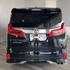 toyota alphard 2019 -TOYOTA--Alphard AGH30W--AGH30-0279162---TOYOTA--Alphard AGH30W--AGH30-0279162- image 37