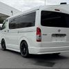 toyota hiace-van 2019 -TOYOTA--Hiace Van QDF-GDH211K--GDH211-1003641---TOYOTA--Hiace Van QDF-GDH211K--GDH211-1003641- image 16