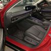honda accord 2024 CFJ1813921 image 9