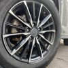 mazda cx-5 2017 -MAZDA--CX-5 LDA-KF2P--KF2P-128199---MAZDA--CX-5 LDA-KF2P--KF2P-128199- image 14