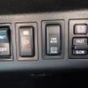 hino ranger 2017 GOO_NET_EXCHANGE_0206393A30250508W002 image 22