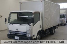 nissan atlas 2012 -NISSAN 【つくば 100ｾ7381】--Atlas APR85AN-7001645---NISSAN 【つくば 100ｾ7381】--Atlas APR85AN-7001645-