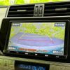 toyota land-cruiser-prado 2021 quick_quick_3BA-TRJ150W_TRJ150-0124904 image 13