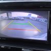 suzuki solio 2017 -SUZUKI--Solio DAA-MA46S--MA46S----SUZUKI--Solio DAA-MA46S--MA46S-- image 18