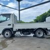 mitsubishi-fuso canter 2016 GOO_NET_EXCHANGE_0401987A30240718W001 image 38