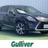 lexus rx 2016 CFJ1767416 image 1