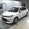 toyota corolla-axio 2015 CFJ1829653 image 5