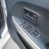 toyota ist 2004 M0082227-82 image 14