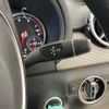mercedes-benz b-class 2016 CFJ0833536 image 11
