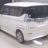 mitsubishi delica-d2 2017 -MITSUBISHI--Delica D2 DAA-MB46S--MB46S-151021---MITSUBISHI--Delica D2 DAA-MB46S--MB46S-151021- image 16