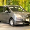 honda stepwagon 2013 -HONDA--Stepwgn DBA-RK1--RK1-1323060---HONDA--Stepwgn DBA-RK1--RK1-1323060- image 18