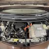 nissan note 2017 -NISSAN--Note DAA-HE12--HE12-132792---NISSAN--Note DAA-HE12--HE12-132792- image 16